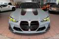 BMW M4 CSL - Carbon Grau - thumbnail 2