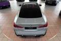 BMW M4 CSL - Carbon Grau - thumbnail 7