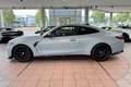 BMW M4 CSL - Carbon Grau - thumbnail 14