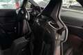 BMW M4 CSL - Carbon Grau - thumbnail 26