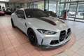 BMW M4 CSL - Carbon Grau - thumbnail 1