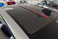BMW M4 CSL - Carbon Grau - thumbnail 18