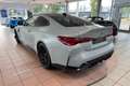 BMW M4 CSL - Carbon Grau - thumbnail 24