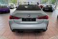 BMW M4 CSL - Carbon Grau - thumbnail 6
