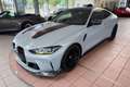 BMW M4 CSL - Carbon Grau - thumbnail 4