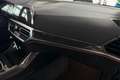 BMW M4 CSL - Carbon Grau - thumbnail 10