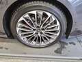 Audi A6 55 2.0 TFSI e quattro S-Line (EURO 6d) Grau - thumbnail 8