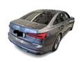 Audi A6 55 2.0 TFSI e quattro S-Line (EURO 6d) Grau - thumbnail 3