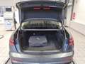 Audi A6 55 2.0 TFSI e quattro S-Line (EURO 6d) Grau - thumbnail 12