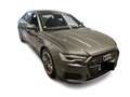 Audi A6 55 2.0 TFSI e quattro S-Line (EURO 6d) Grau - thumbnail 1