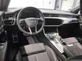 Audi A6 55 2.0 TFSI e quattro S-Line (EURO 6d) Grau - thumbnail 9