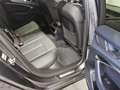 Audi A6 55 2.0 TFSI e quattro S-Line (EURO 6d) Grau - thumbnail 10