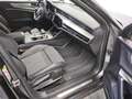 Audi A6 55 2.0 TFSI e quattro S-Line (EURO 6d) Grau - thumbnail 11