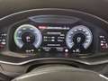 Audi A6 55 2.0 TFSI e quattro S-Line (EURO 6d) Grau - thumbnail 6