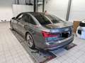 Audi A6 55 2.0 TFSI e quattro S-Line (EURO 6d) Grau - thumbnail 4