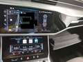 Audi A6 55 2.0 TFSI e quattro S-Line (EURO 6d) Grau - thumbnail 5