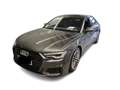 Audi A6 55 2.0 TFSI e quattro S-Line (EURO 6d) Grau - thumbnail 2