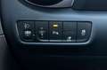Hyundai KONA Trend Elektro ACC KEYLESS KAMERA *SOFORT* - thumbnail 18