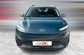 Hyundai KONA Trend Elektro ACC KEYLESS KAMERA *SOFORT* - thumbnail 4
