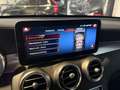 Mercedes-Benz GLC 200 GLC 200 4Matic  AMG Line trekhaak sfeerverlichting Gris - thumbnail 13