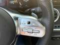 Mercedes-Benz GLC 200 GLC 200 4Matic 9G-TRONIC AMG Line Gris - thumbnail 11
