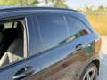 Mercedes-Benz GLC 200 GLC 200 4Matic 9G-TRONIC AMG Line Gris - thumbnail 14