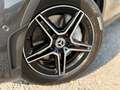 Mercedes-Benz GLC 200 GLC 200 4Matic 9G-TRONIC AMG Line Gris - thumbnail 18
