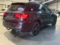 Mercedes-Benz GLC 200 GLC 200 4Matic  AMG Line trekhaak sfeerverlichting Gris - thumbnail 23