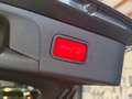 Mercedes-Benz GLC 200 GLC 200 4Matic  AMG Line trekhaak sfeerverlichting Gris - thumbnail 20