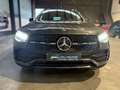 Mercedes-Benz GLC 200 GLC 200 4Matic  AMG Line trekhaak sfeerverlichting Gris - thumbnail 4