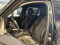 Mercedes-Benz GLC 200 GLC 200 4Matic  AMG Line trekhaak sfeerverlichting Gris - thumbnail 18