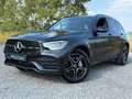 Mercedes-Benz GLC 200 GLC 200 4Matic 9G-TRONIC AMG Line Gris - thumbnail 2