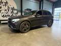 Mercedes-Benz GLC 200 GLC 200 4Matic  AMG Line trekhaak sfeerverlichting Gris - thumbnail 5