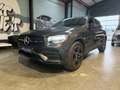 Mercedes-Benz GLC 200 GLC 200 4Matic  AMG Line trekhaak sfeerverlichting Gris - thumbnail 1