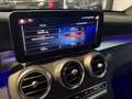 Mercedes-Benz GLC 200 GLC 200 4Matic  AMG Line trekhaak sfeerverlichting Gris - thumbnail 12