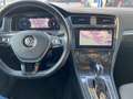 Volkswagen e-Golf 136CV 36KWh Bianco - thumbnail 12