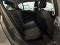 Opel Corsa 1.2 16V ecoFLEX Energy * AIRCO * Beige - thumbnail 8