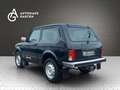 Lada Niva 1.7 4x4 ERST 34.000KM 1.Hand AHK Verde - thumbnail 3