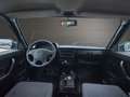 Lada Niva 1.7 4x4 ERST 34.000KM 1.Hand AHK Verde - thumbnail 12