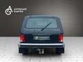 Lada Niva 1.7 4x4 ERST 34.000KM 1.Hand AHK Verde - thumbnail 4