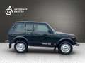 Lada Niva 1.7 4x4 ERST 34.000KM 1.Hand AHK Verde - thumbnail 6