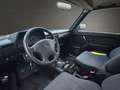 Lada Niva 1.7 4x4 ERST 34.000KM 1.Hand AHK Verde - thumbnail 9