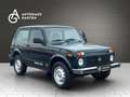 Lada Niva 1.7 4x4 ERST 34.000KM 1.Hand AHK Verde - thumbnail 7