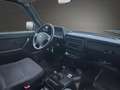 Lada Niva 1.7 4x4 ERST 34.000KM 1.Hand AHK Verde - thumbnail 13