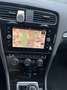 Volkswagen Golf Golf 5p 1.4 tgi Executive 110cv Weiß - thumbnail 7