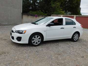 Sportback 1.6 ClearTec