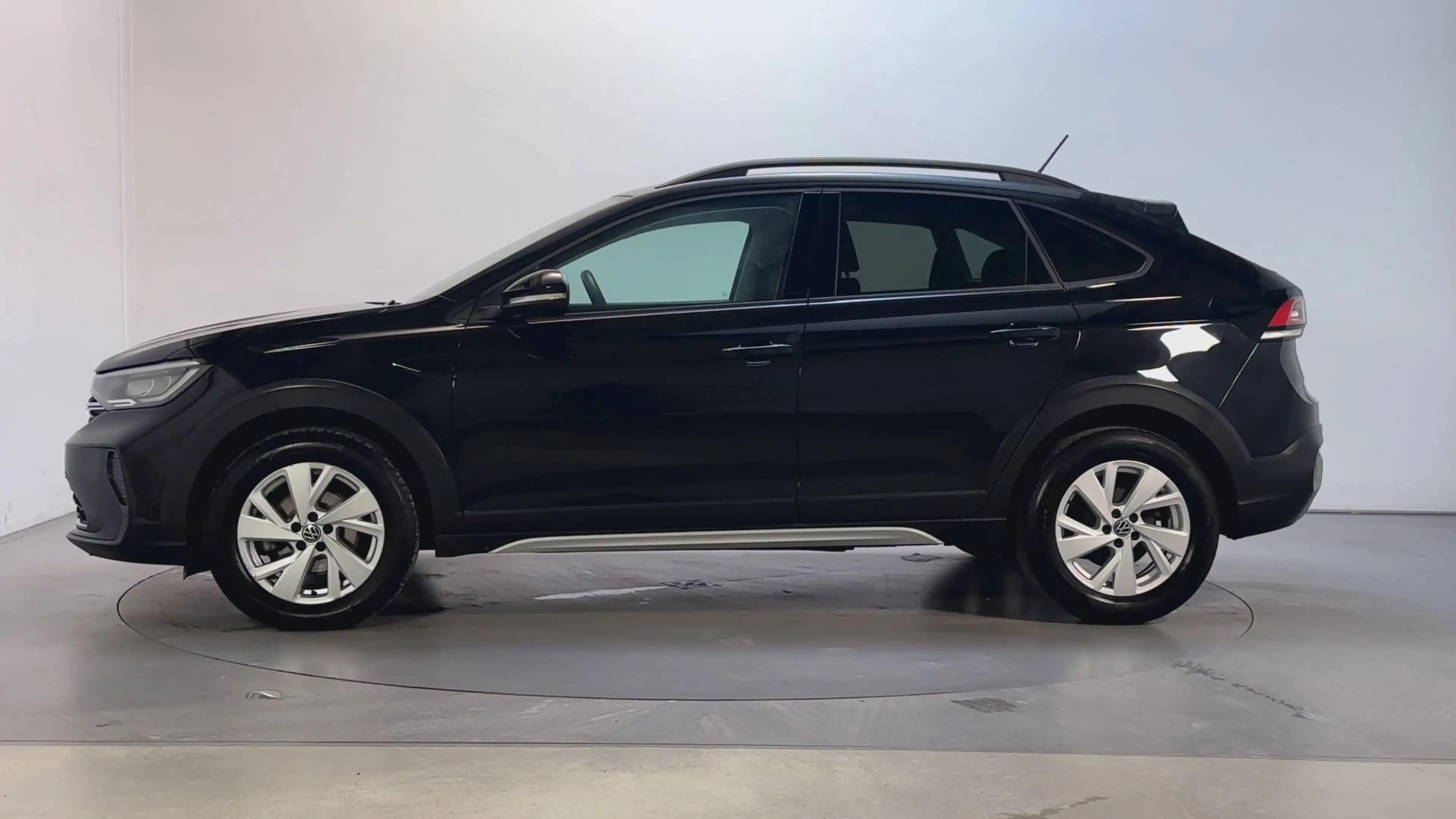 Volkswagen Taigo 1.0 TSI Life Camera Navigatie App-Connect DAB+ — photo 14