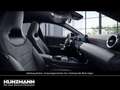 Mercedes-Benz CLA 250 e SB AMG Night MBUX Navi+ Parktronic SHZ Grau - thumbnail 5