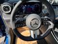 Mercedes-Benz GLC 220 d 4MATIC Coupé AMG Line AHK Pano Night Blau - thumbnail 19