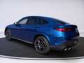 Mercedes-Benz GLC 220 d 4MATIC Coupé AMG Line AHK Pano Night Blau - thumbnail 4